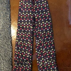 Kids Polar Edge Ski Outfit (coat & pants)